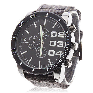 Stitch (gray)