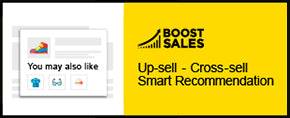 Boost Sales